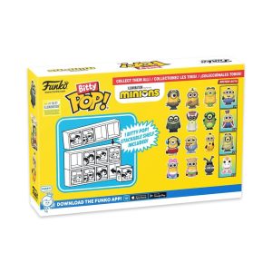 WhatsApp Image 2026 04 16 at 23.59.122