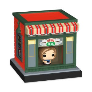 WhatsApp Image 2026 04 16 at 23.59.132