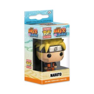 WhatsApp Image 2026 04 16 at 23.59.132