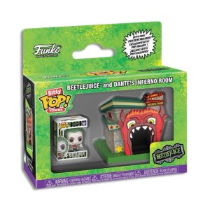 WhatsApp Image 2026 04 17 at 16.05.26