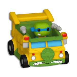 WhatsApp Image 2026 04 17 at 16.05.262