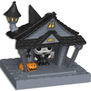 WhatsApp Image 2026 04 17 at 16.05.27