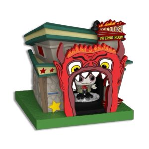 WhatsApp Image 2026 04 17 at 16.05.272