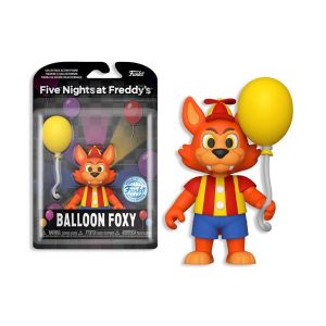 WhatsApp Image 2026 04 17 at 16.05.29