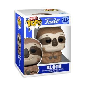 WhatsApp Image 2026 04 17 at 16.05.29