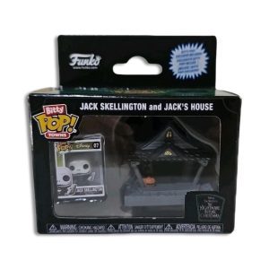 WhatsApp Image 2026 04 17 at 16.05.41