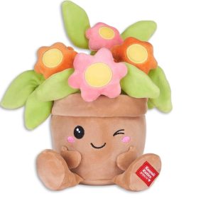 WhatsApp Image 2026 04 18 at 09.25.11