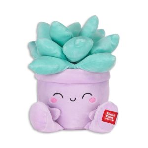 WhatsApp Image 2026 04 18 at 09.25.11