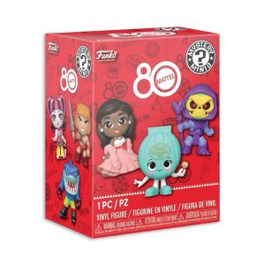 WhatsApp Image 2026 04 18 at 09.25.11