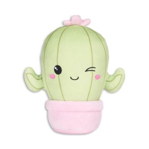 WhatsApp Image 2026 04 18 at 09.25.11