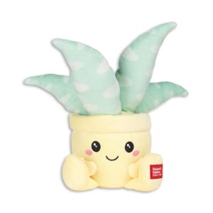 WhatsApp Image 2026 04 18 at 09.25.11