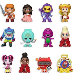 WhatsApp Image 2026 04 18 at 09.25.112