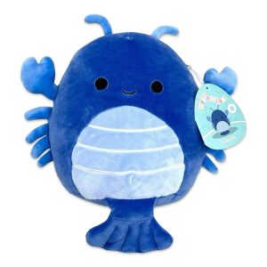 WhatsApp Image 2026 04 19 at 10.48.37