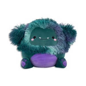 WhatsApp Image 2026 04 19 at 10.48.37