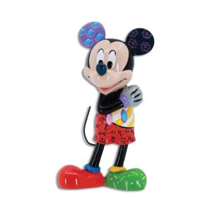 WhatsApp Image 2026 04 20 at 12.23.38