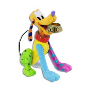 WhatsApp Image 2026 04 20 at 12.23.38