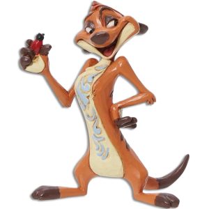 WhatsApp Image 2026 04 20 at 12.23.38