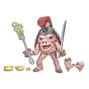 WhatsApp Image 2026 04 20 at 12.23.38