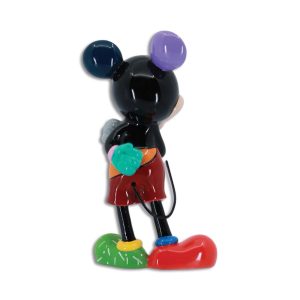 WhatsApp Image 2026 04 20 at 12.23.382