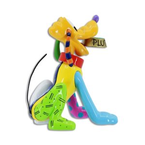 WhatsApp Image 2026 04 20 at 12.23.382