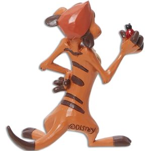 WhatsApp Image 2026 04 20 at 12.23.382