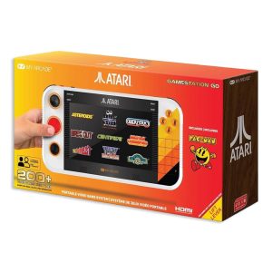 WhatsApp Image 2026 04 21 at 10.58.402