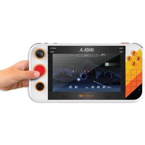 WhatsApp Image 2026 04 21 at 10.58.406