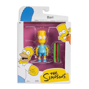 WhatsApp Image 2026 04 21 at 11.15.34