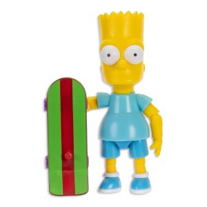 WhatsApp Image 2026 04 21 at 11.15.342