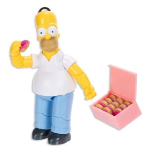 WhatsApp Image 2026 04 21 at 11.15.342