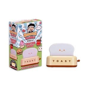 WhatsApp Image 2026 04 21 at 11.36.37