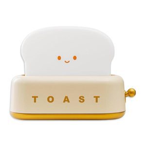 WhatsApp Image 2026 04 21 at 11.36.372