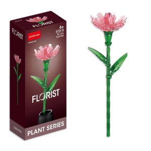 WhatsApp Image 2026 04 23 at 09.57.30