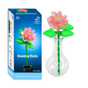 WhatsApp Image 2026 04 23 at 09.57.30