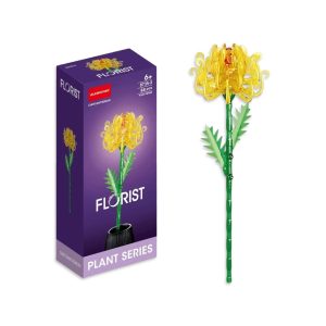 WhatsApp Image 2026 04 23 at 09.57.30