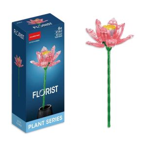 WhatsApp Image 2026 04 23 at 09.57.30