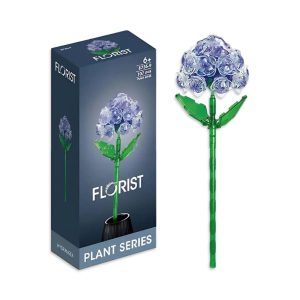 WhatsApp Image 2026 04 23 at 09.57.30