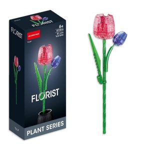 WhatsApp Image 2026 04 23 at 09.57.30