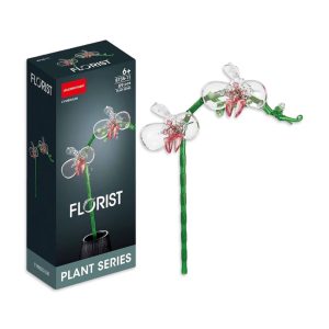 WhatsApp Image 2026 04 23 at 09.57.30