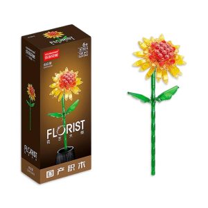 WhatsApp Image 2026 04 23 at 09.57.30