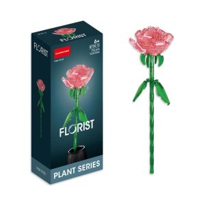 WhatsApp Image 2026 04 23 at 09.57.30