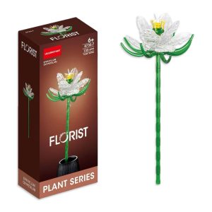 WhatsApp Image 2026 04 23 at 09.57.30