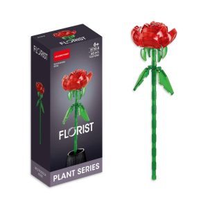 WhatsApp Image 2026 04 23 at 09.57.30