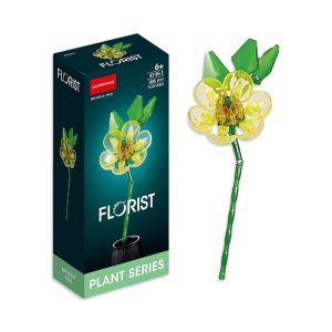 WhatsApp Image 2026 04 23 at 09.57.30