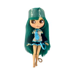 WhatsApp Image 2026 04 27 at 17.26.11