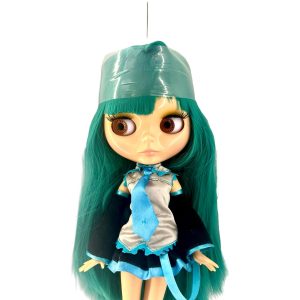 WhatsApp Image 2026 04 27 at 17.26.112