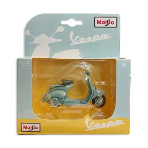 WhatsApp Image 2026 04 28 at 10.28.28