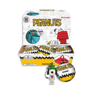 WhatsApp Image 2026 04 28 at 10.28.28