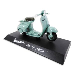 WhatsApp Image 2026 04 28 at 10.28.282