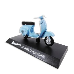 WhatsApp Image 2026 04 28 at 10.34.232